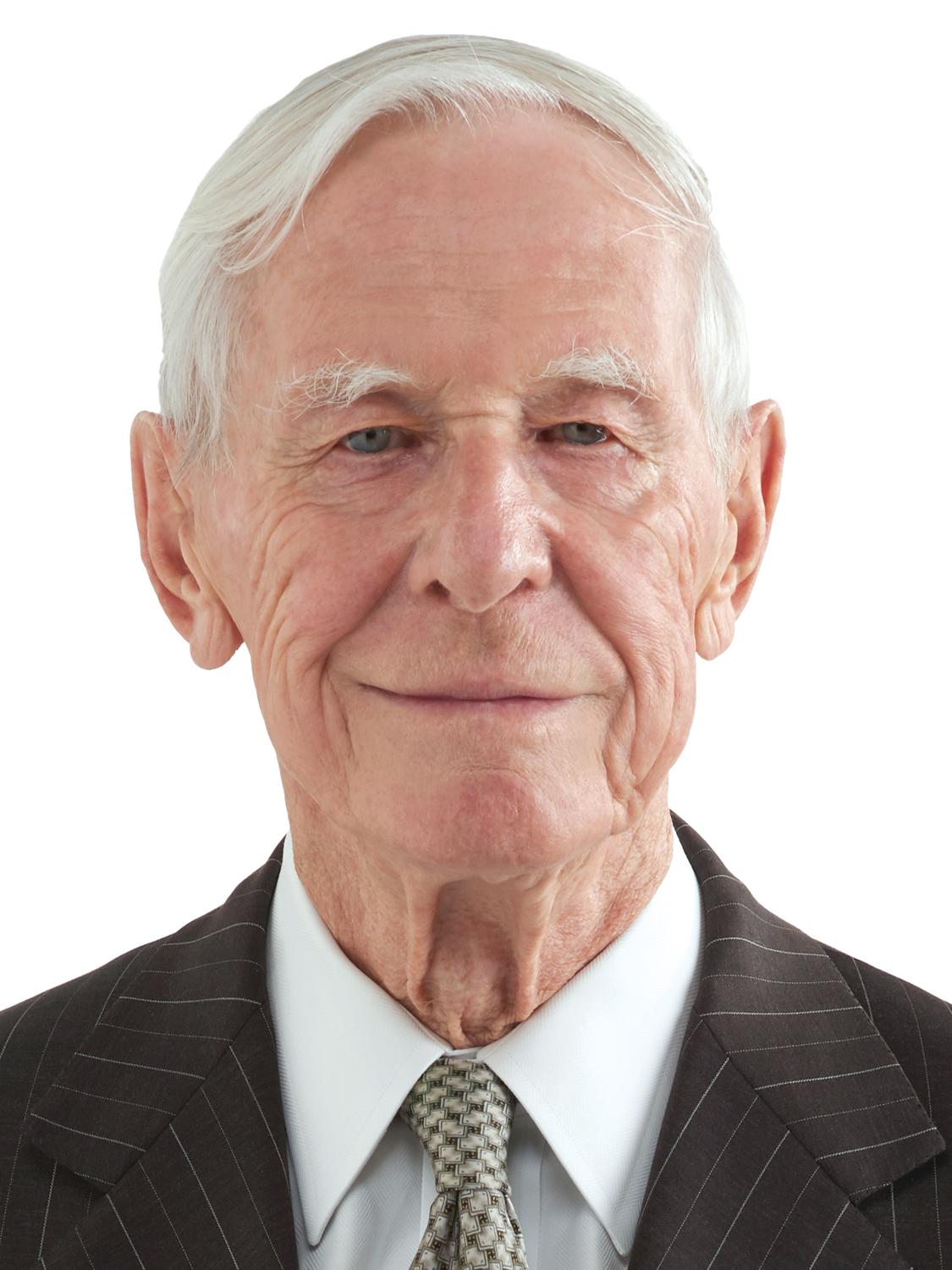John Blasko, Esq.