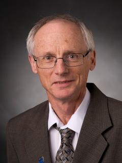 Thomas Boothby headshot