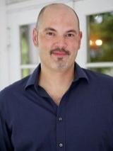 Brad Vivian