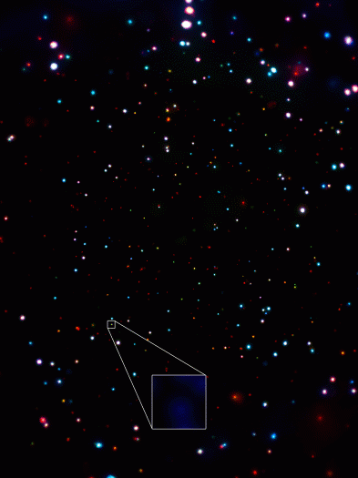 CDFS-XT1 Animated gif