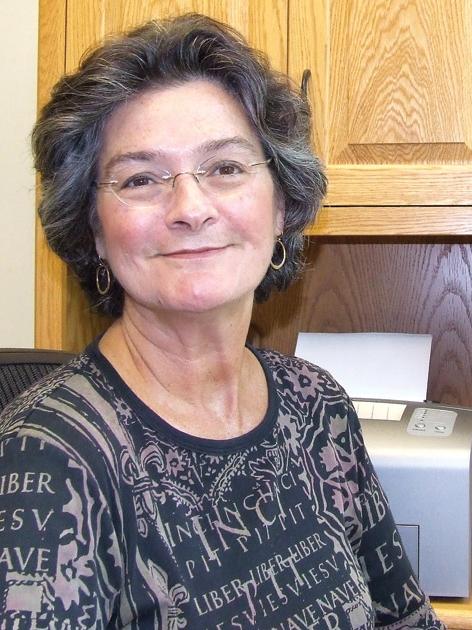 Diane Brannon