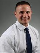 Brett Feldman