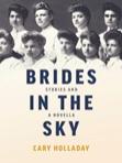 Holladay_Brides_in_the_Sky