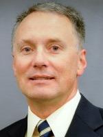 Clark Brigger