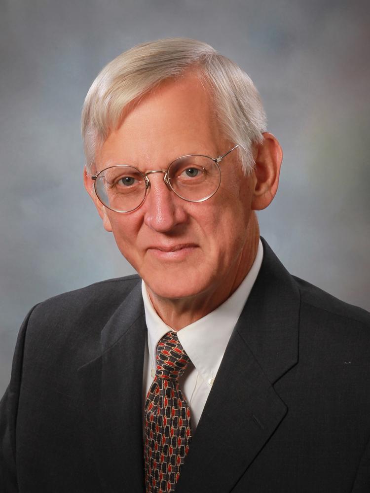 Bill Brune