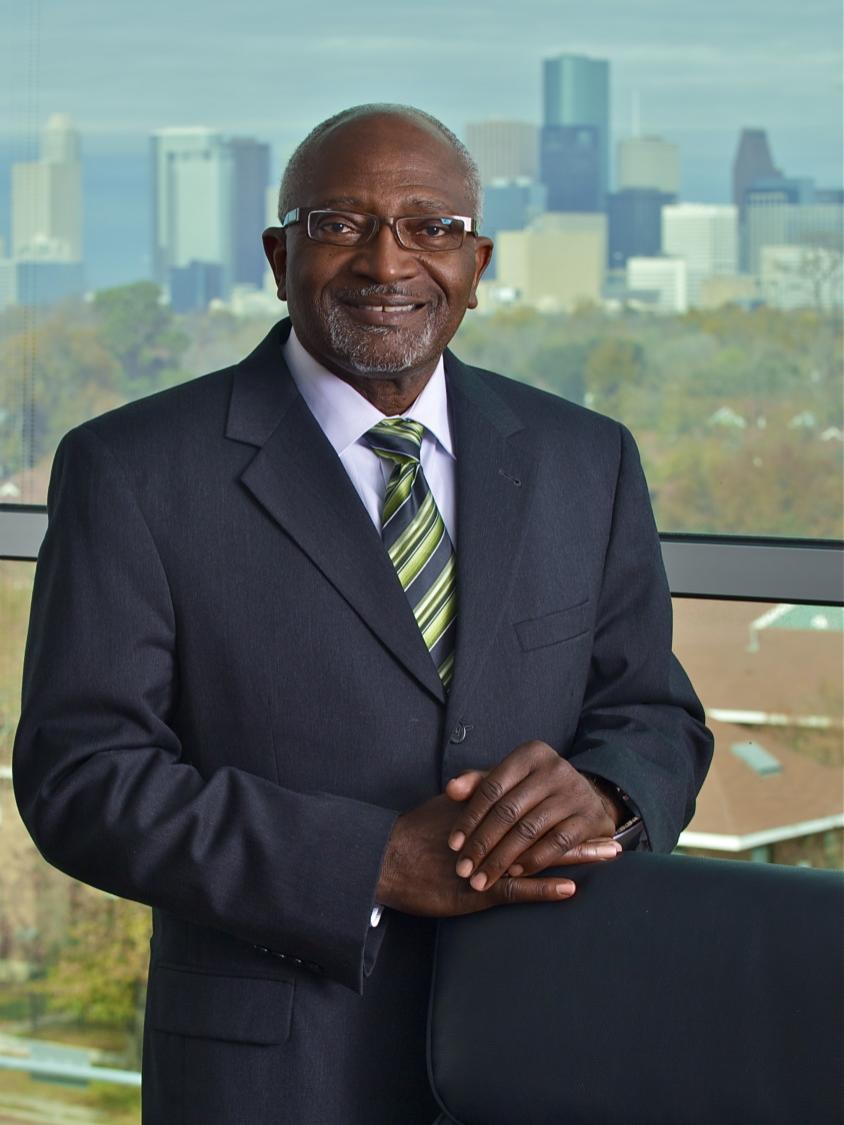 The McCourtney Institute for Democracy and the Sustainability Institute will lead a virtual book club discussion of "The Wrong Complexion for Protection" by Robert D. Bullard on March 22 at 4 p.m. as part of a programming series on environmental justice.
