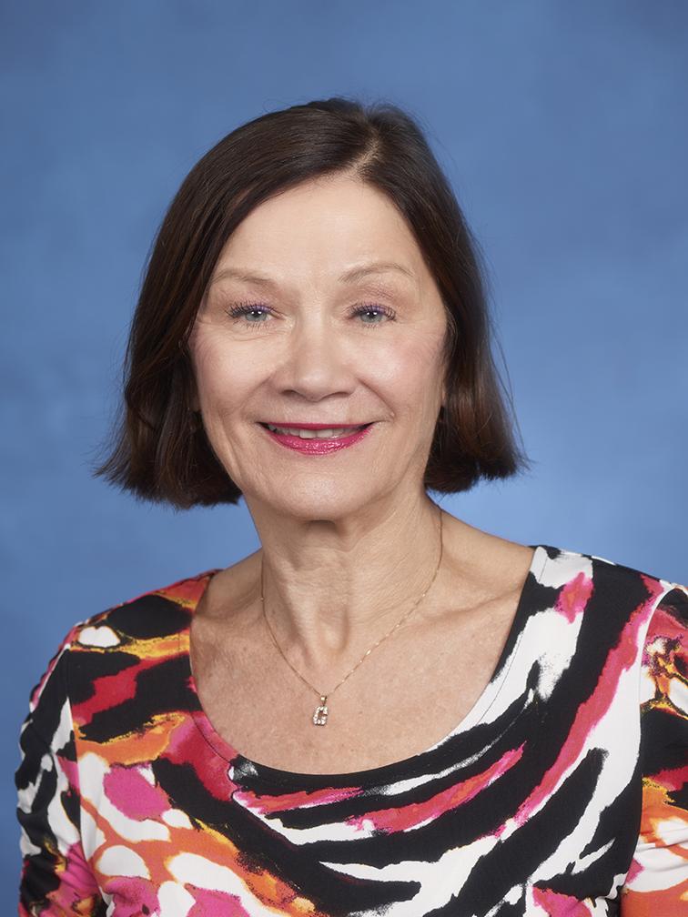 C.Clymer