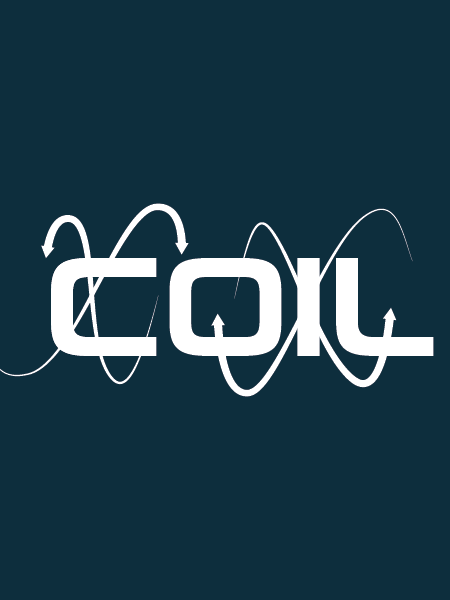 COIL Logo