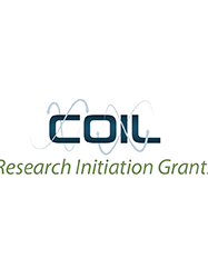 COIL Research Initiation Grants