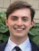 Caelan Chevrier