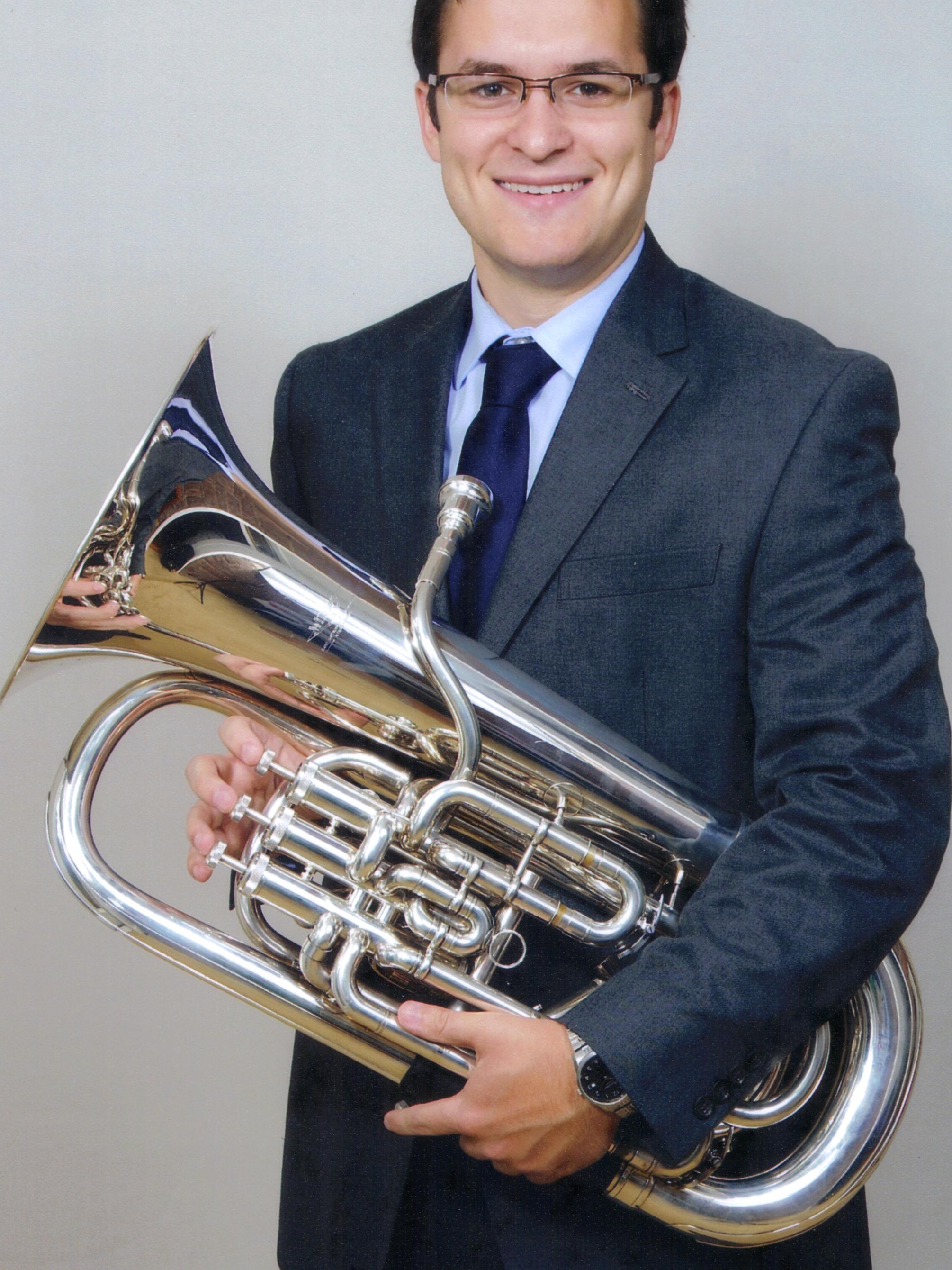 Stephen Cannistraci