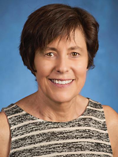 JoLynn Carney