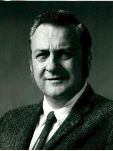 charles manula