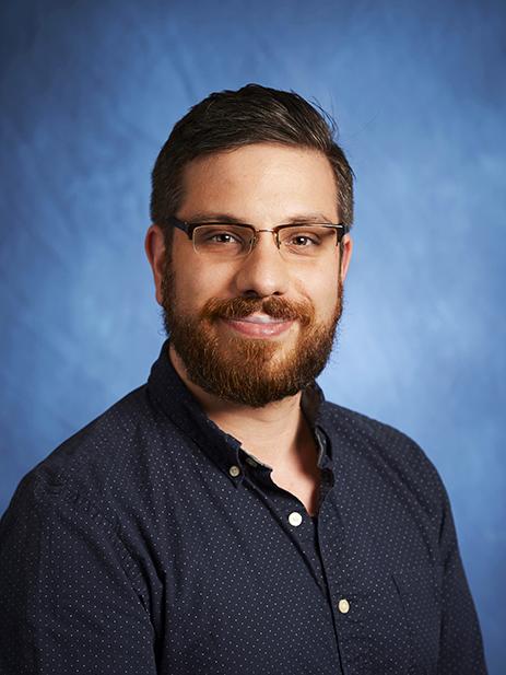 Anthony Chiocco