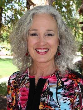 Christine Sleeter