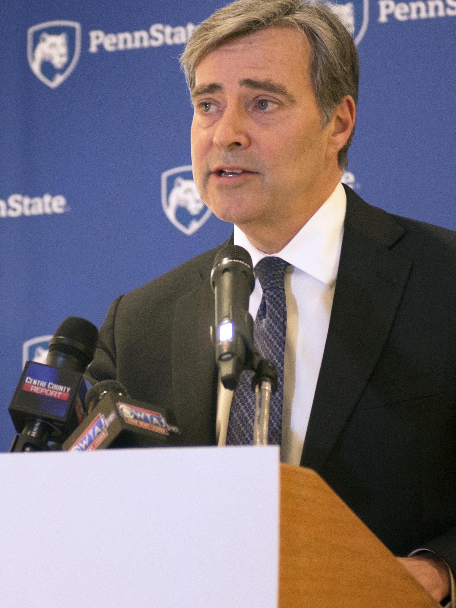 Damon Sims