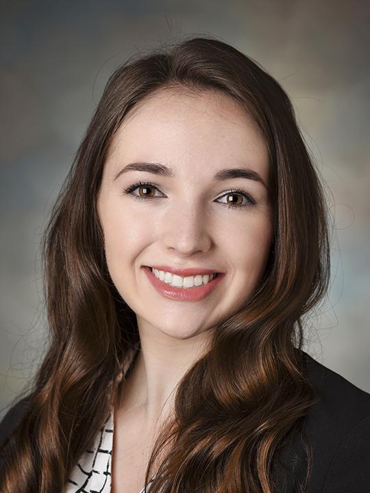 Colleen-Long-August=2018