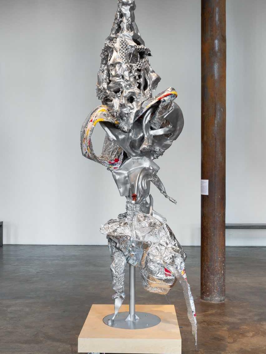 Collura Gallery 5