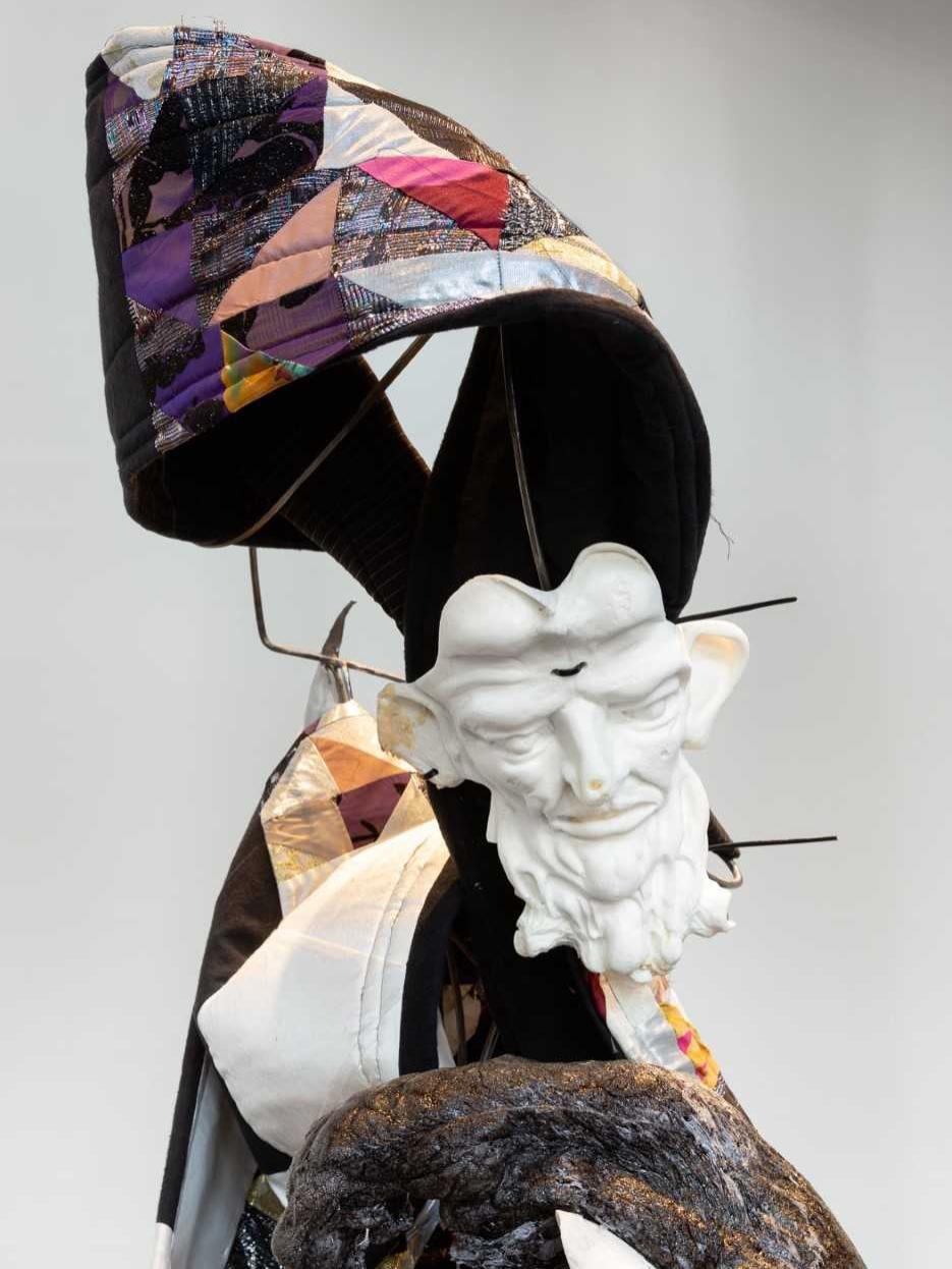 Collura Gallery 3