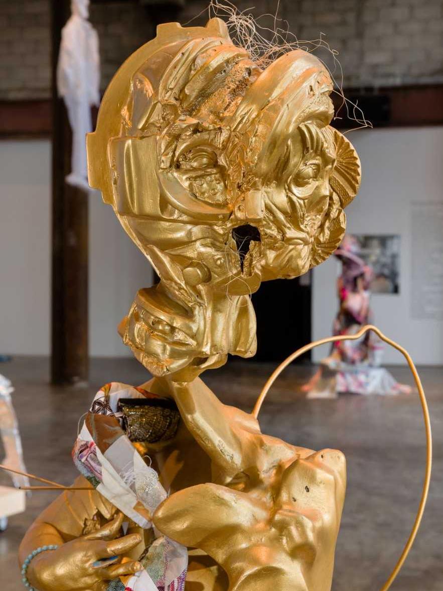 Collura Gallery 1