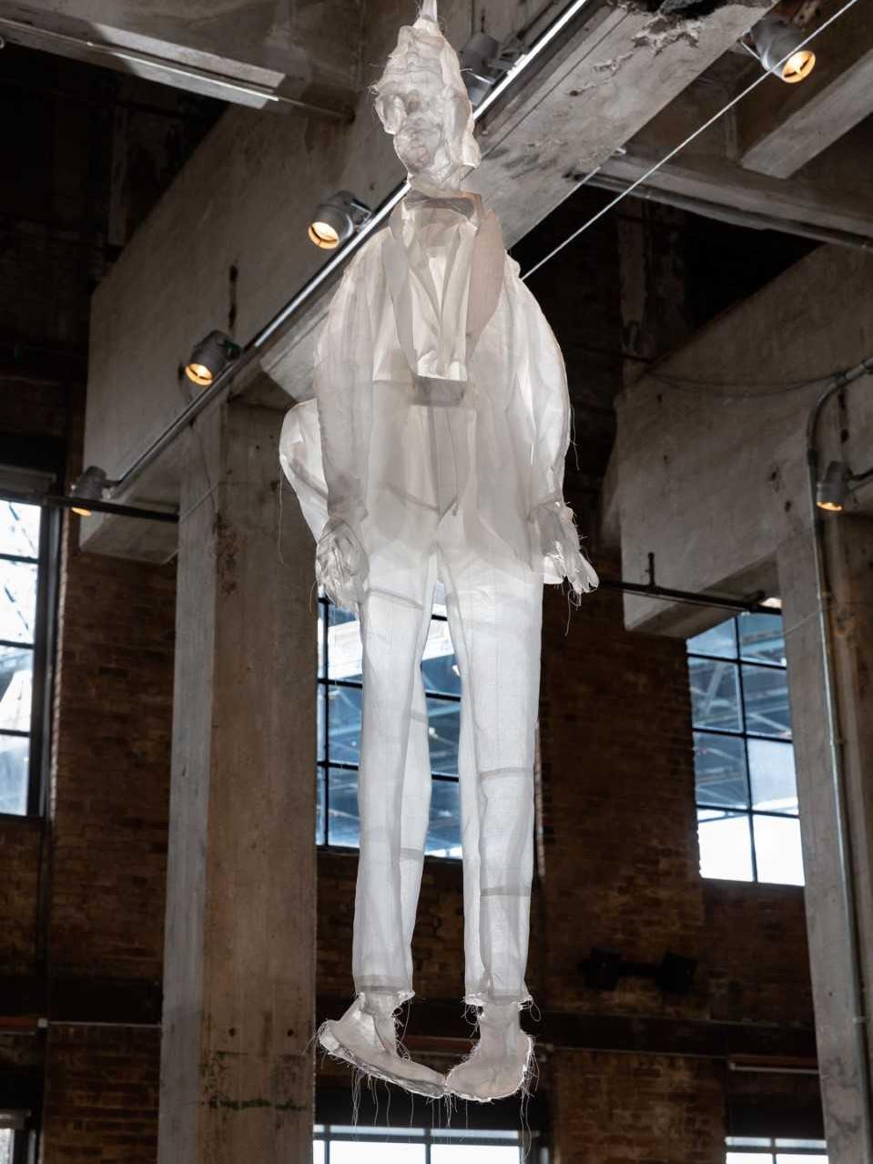 Collura Gallery 4