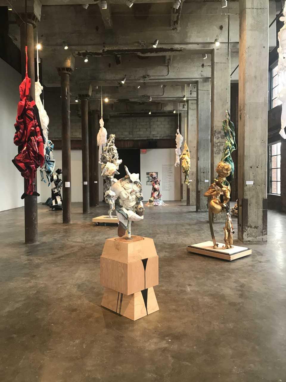 Collura Gallery 2