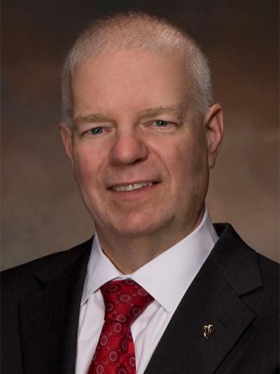 Alton D.Romig, Jr.