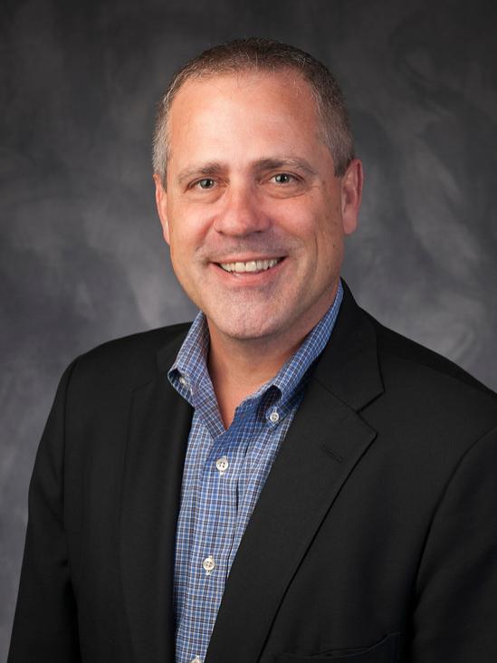 Photo of man