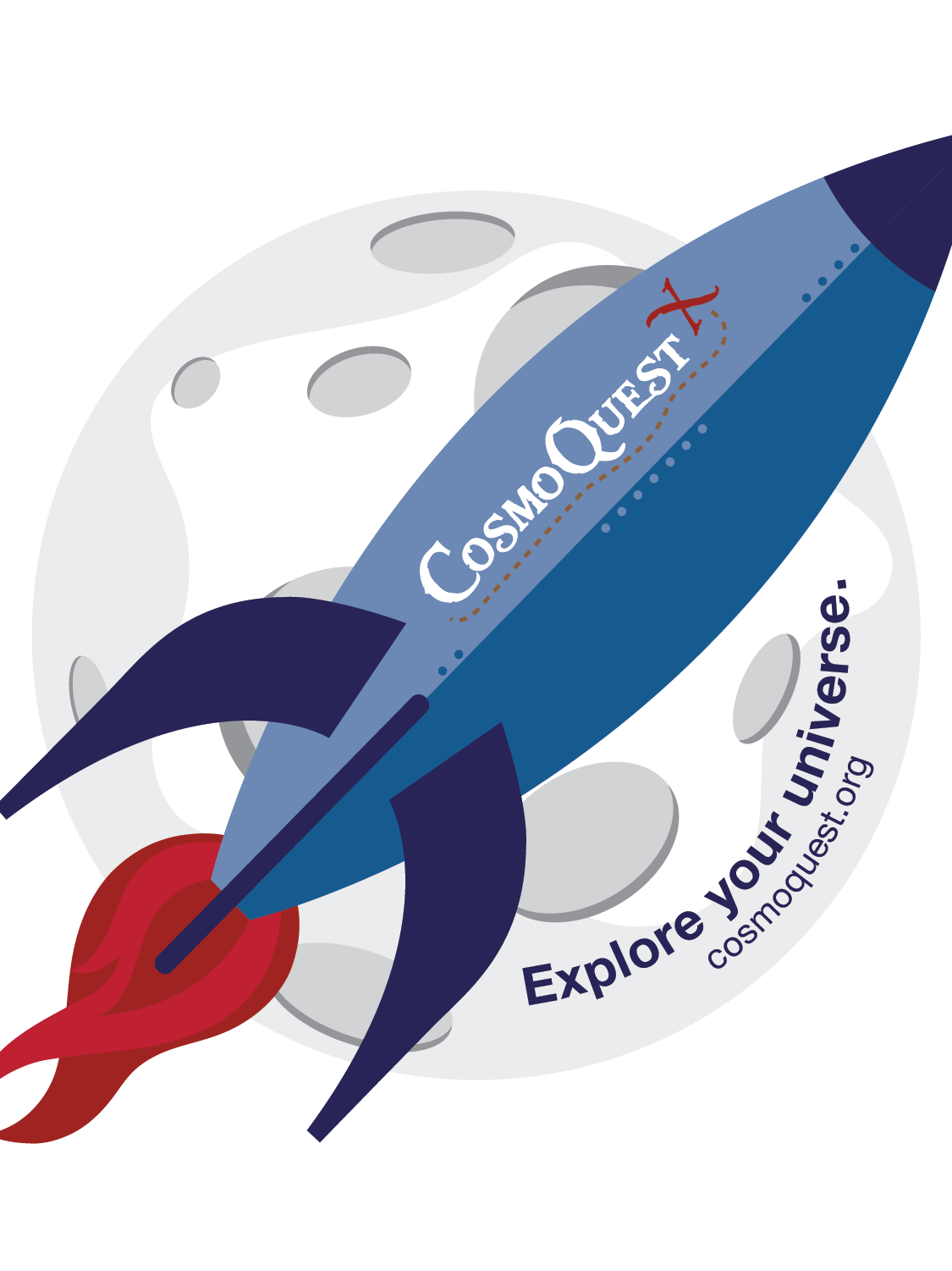 CosmoQuest