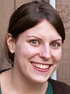 Susan Crandall Hart