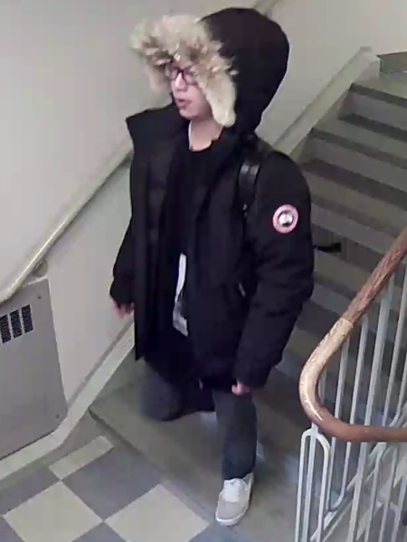 Crime Alert 03 29 18