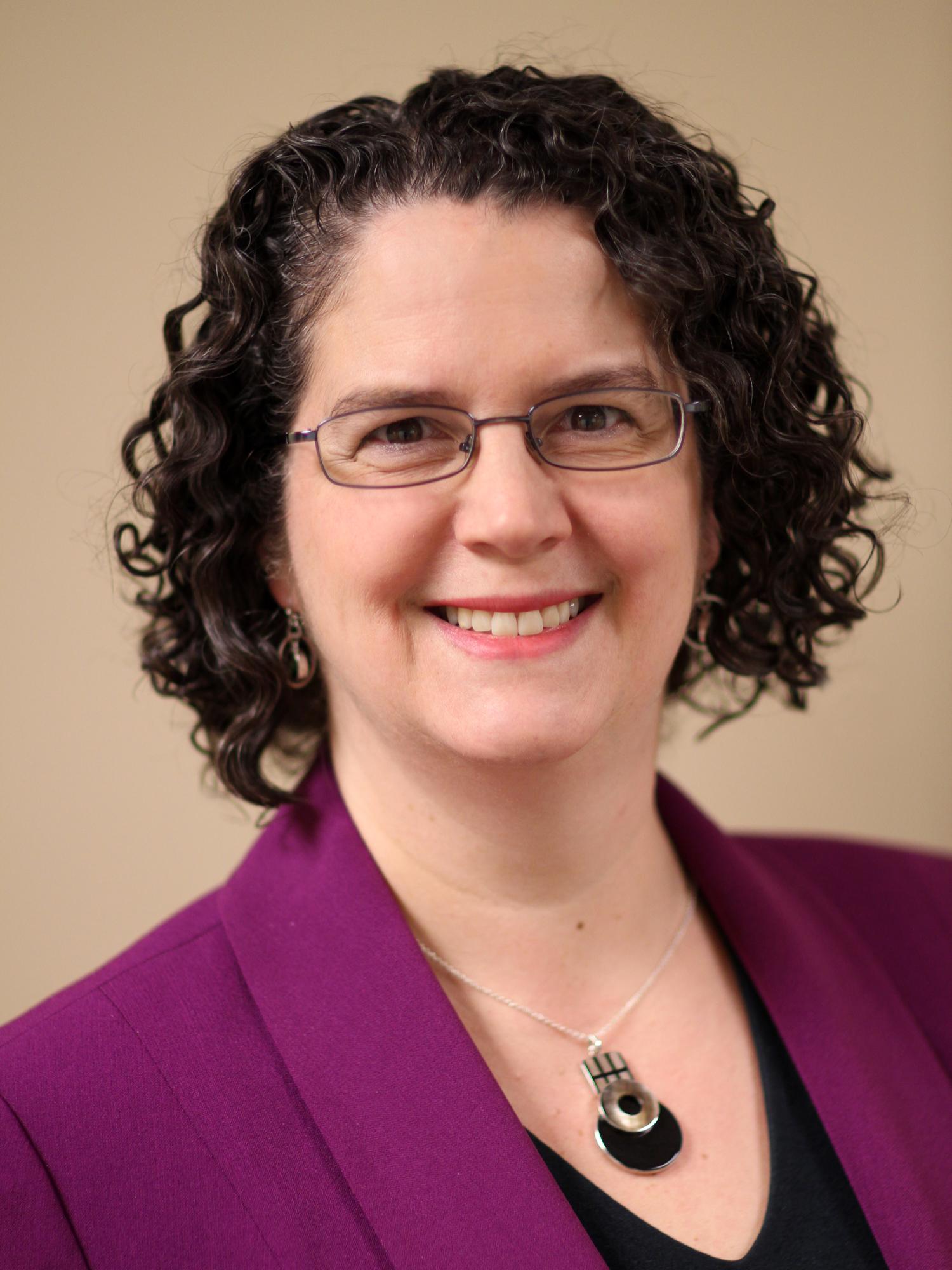 Jenifer Cushman