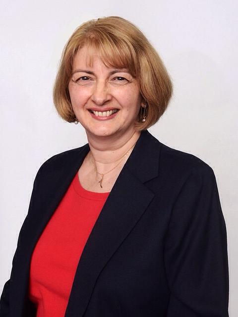 Cynthia D. Raynak