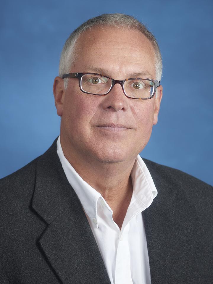 DaveGuthrie