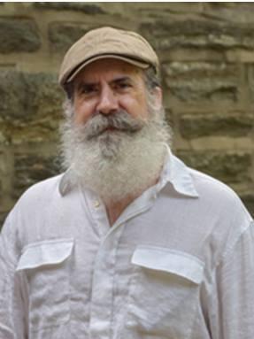 Dan Goldberg