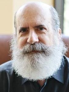 Dan Goldberg