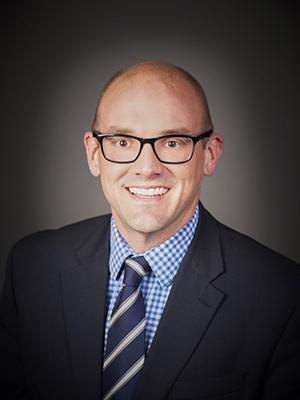Dan Murphy