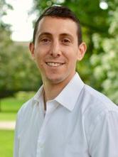 Daniel Brent