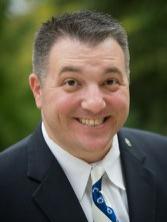 advising award winner