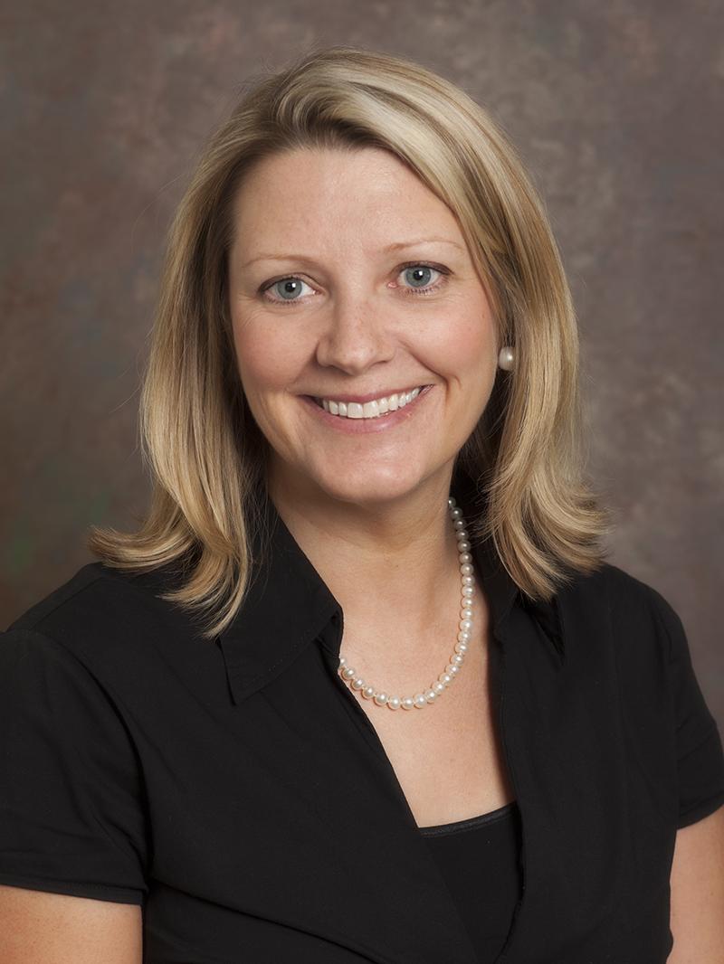 Dannagal G. Young