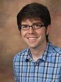 Photo of Daryl Cameron