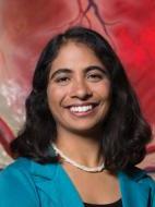 Jayatri Das
