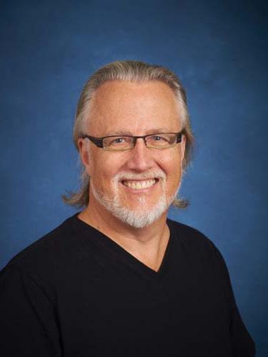 David Baker, professor of sociology, education, and demography in Penn State’s College of the Liberal Arts and College of Education