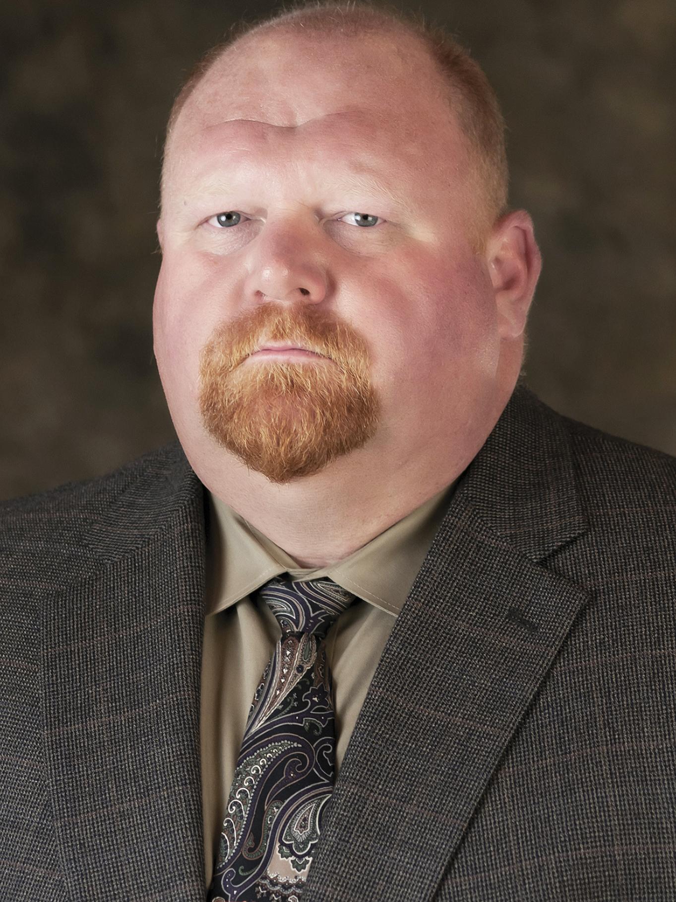 David Cotner