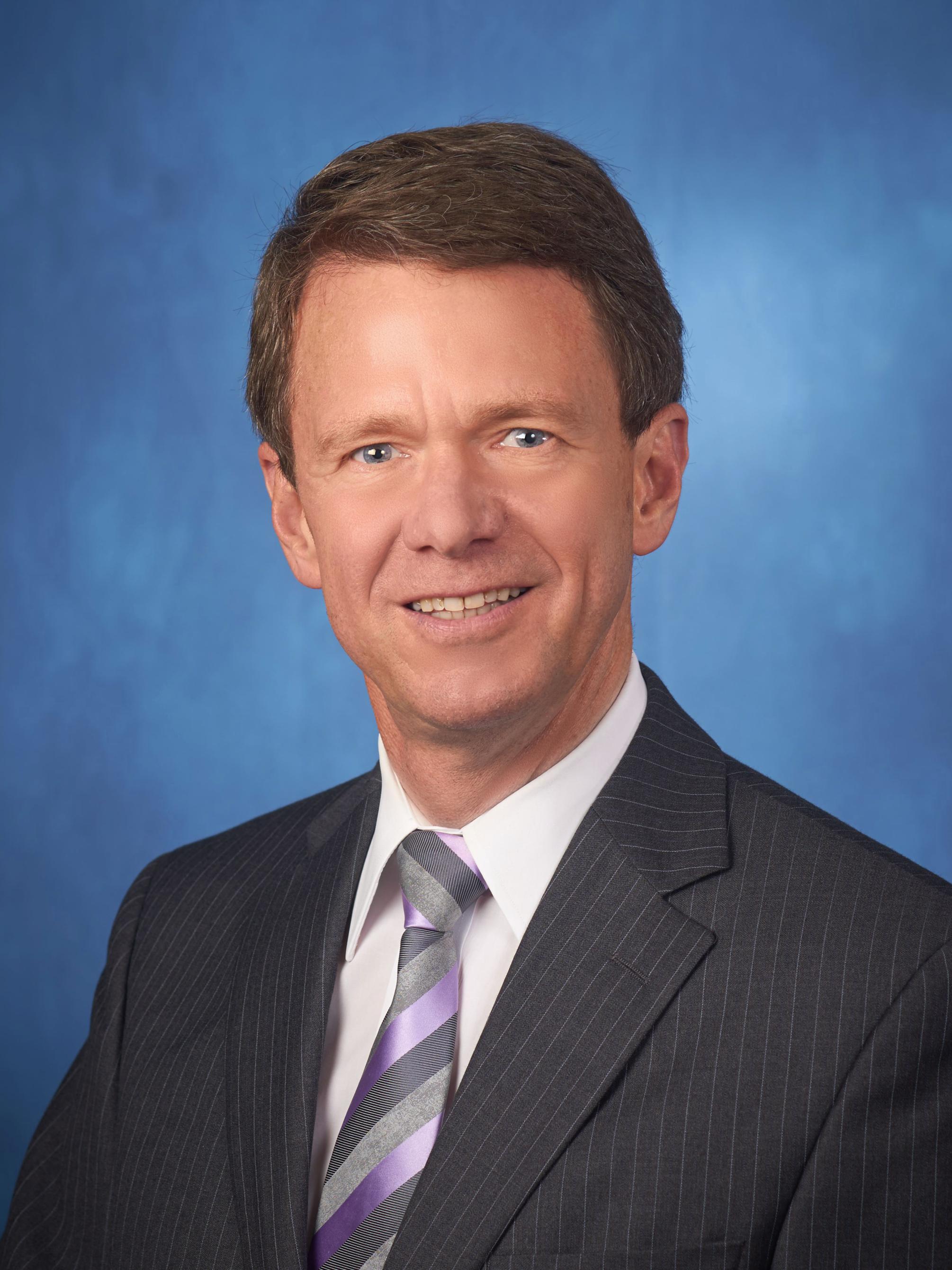 David H. Monk