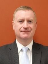 David Snyder