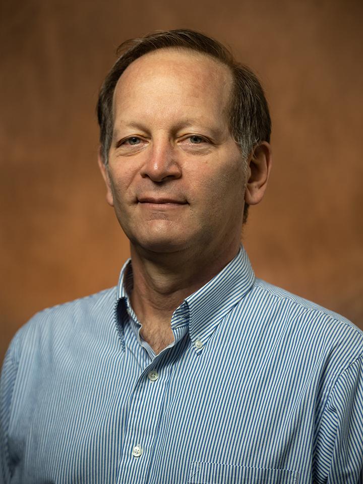 David Weiss