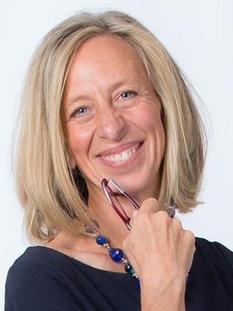 Deanna Behring