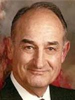 Dr. William E. DeMuth Jr.