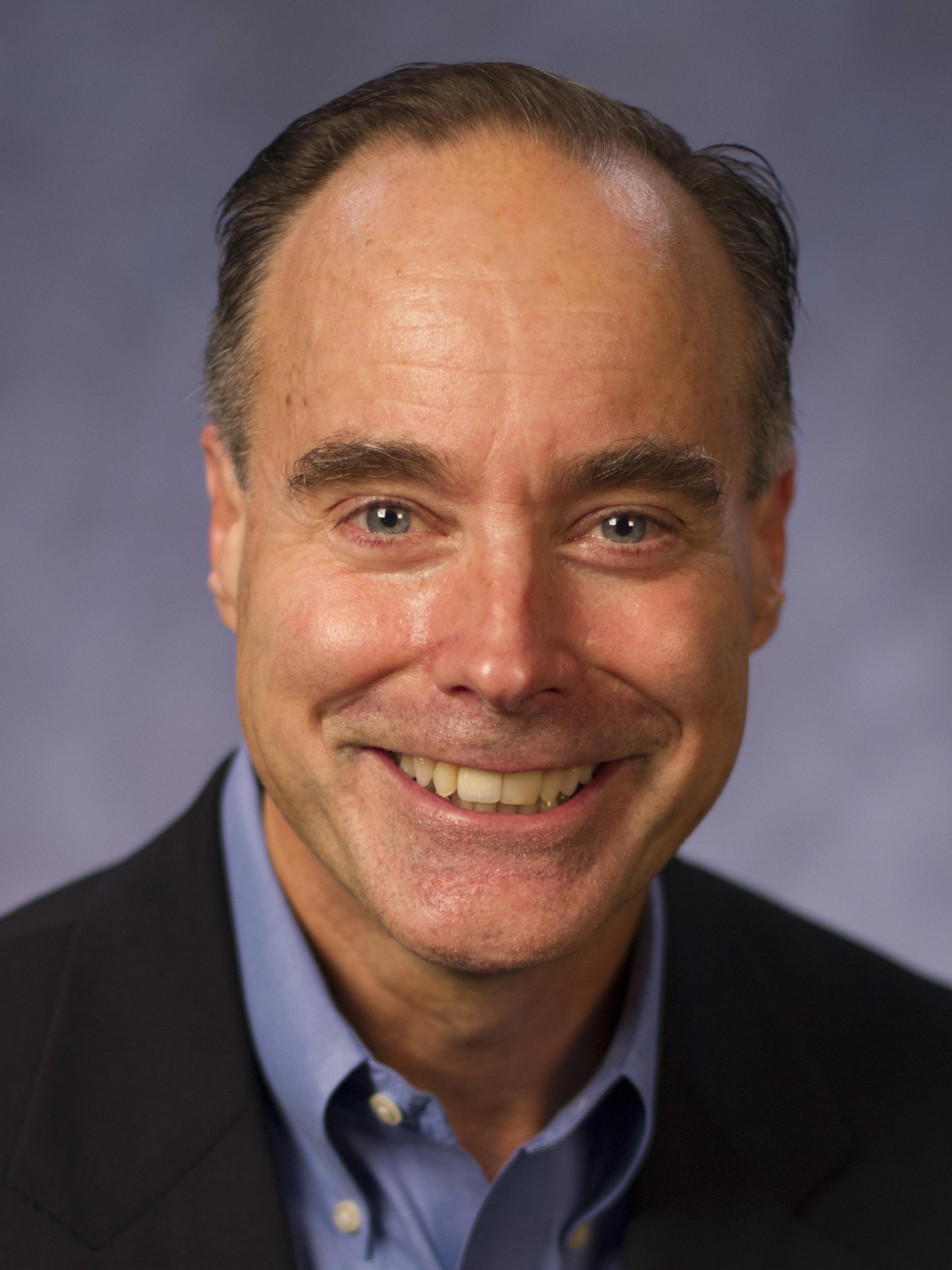 Dennis Sheehan